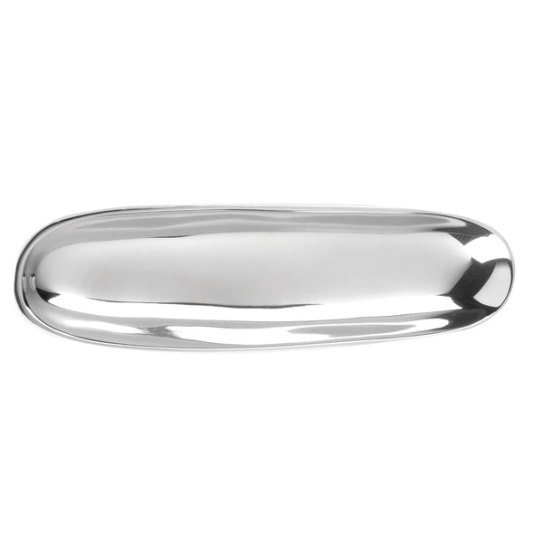 Salisbury Classic Oblong Snack Tray - Small
