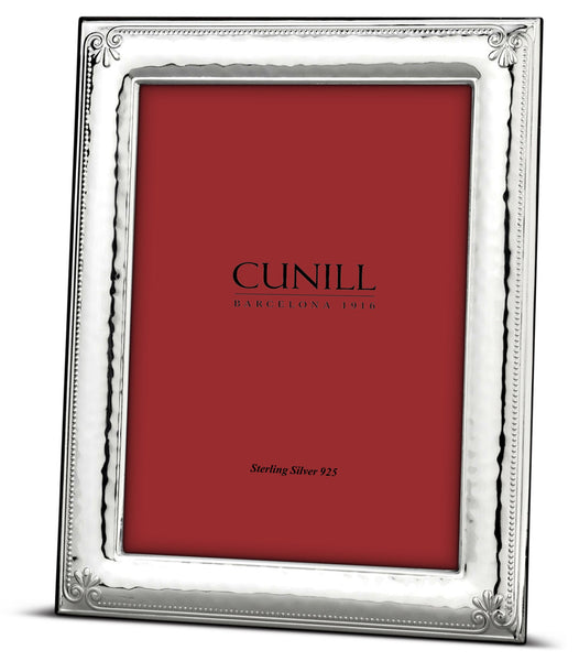 Cunill Ornamental 4x6 Frame View 1