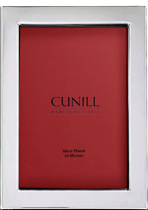 Cunill Tiffany Frame