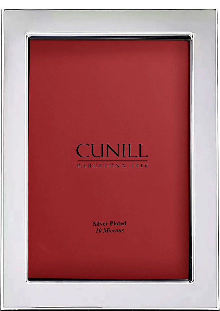 Cunill Tiffany Frame