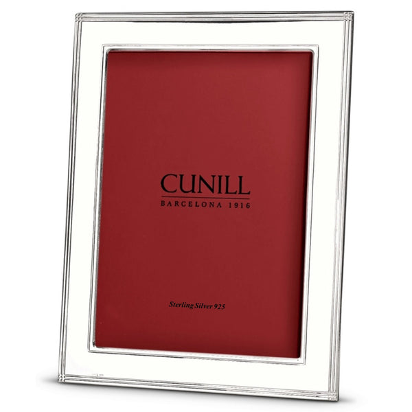 Cunill Madison Sterling 4x6 Frame