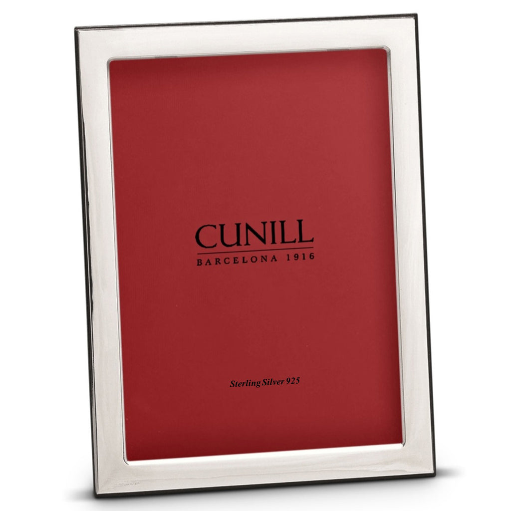 Cunill Oxford Sterling Frame