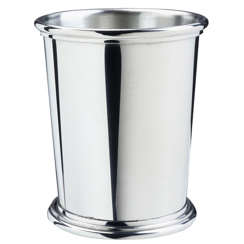 Salisbury Pewter Maryland Mint Julep Cup - 8 oz