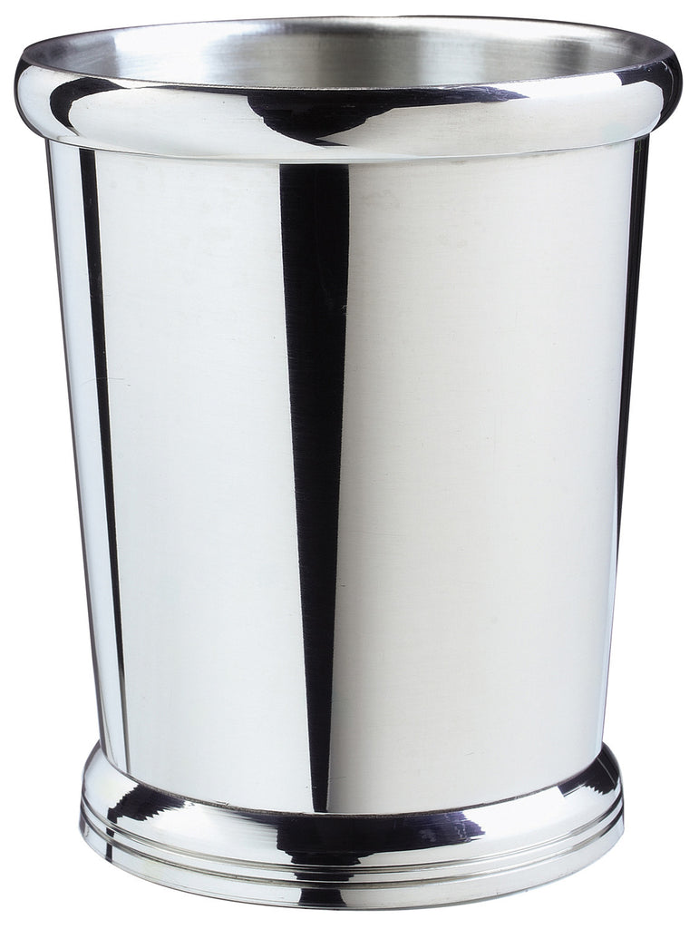 Salisbury Pewter Texas Mint Julep Cup