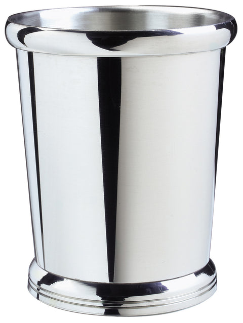 Salisbury Pewter Texas Mint Julep Cup - 8 oz