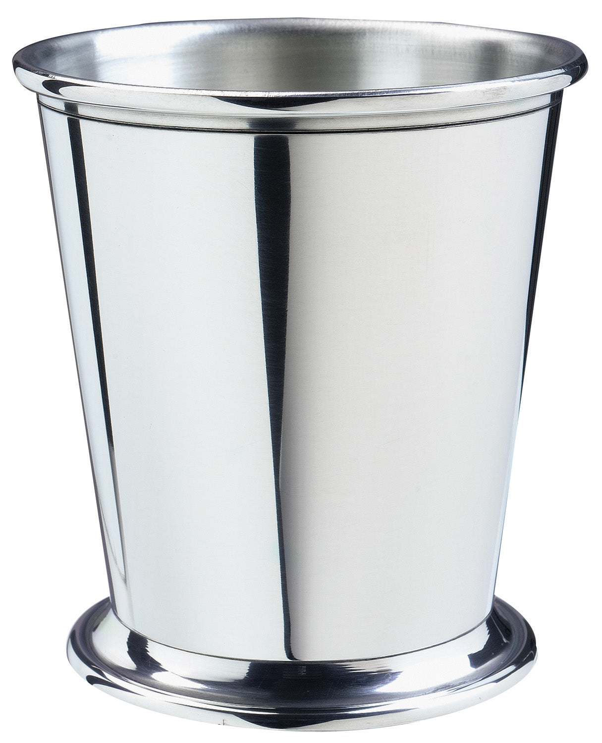 Salisbury Virginia Julep Cup - Thumbnail 3