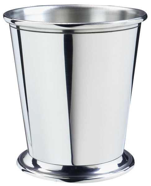 Salisbury Pewter Virginia Mint Julep Cup - 8 oz