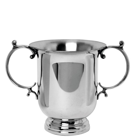 Salisbury Pewter Loving Cup 16oz