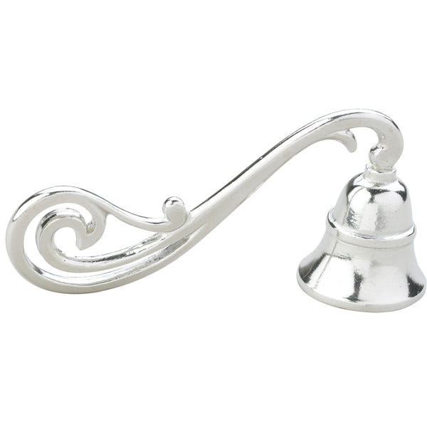 Salisbury Pewter Classic Candle Snuffer