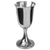 Salisbury Pewter Classic Water Goblet