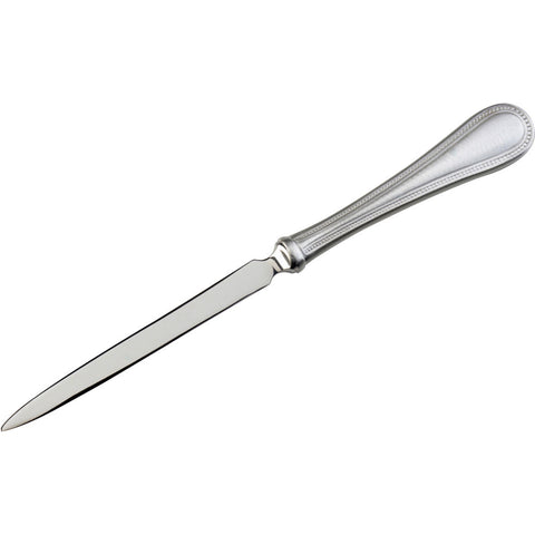 Salisbury Pewter Images Letter Opener