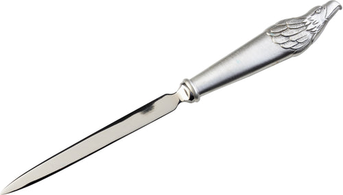 Salisbury Pewter Eagle Letter Opener