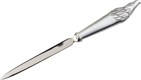 Salisbury Pewter Eagle Letter Opener
