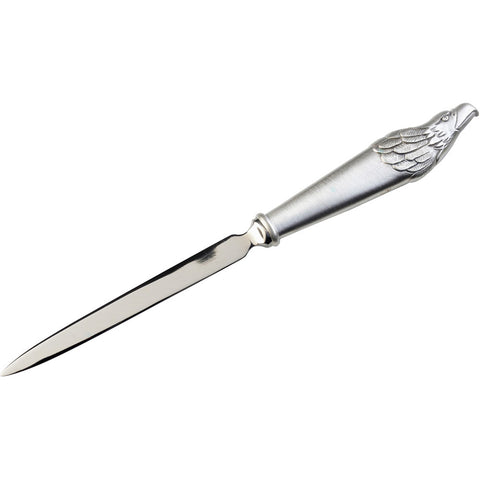 Salisbury Pewter Eagle Letter Opener