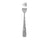 Krysaliis Imperial Silver Plated Fork