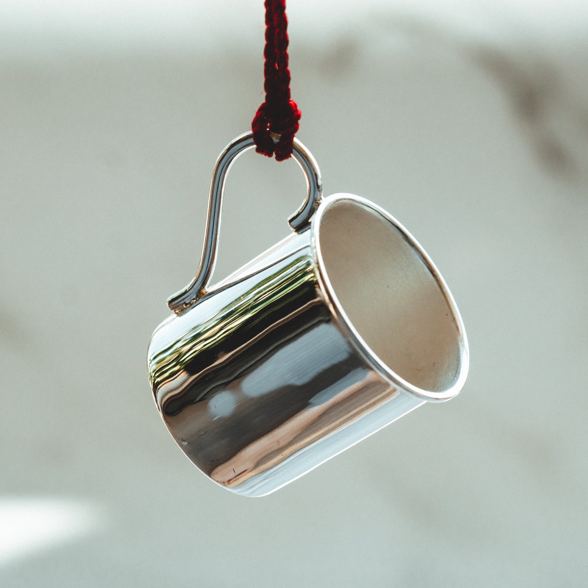 Personalized Christmas Gifts Silver Unisex Christmas Gifts All personalized-christmas-gifts-silver-unisex-christmas-gifts-all