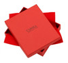 Cunill Signature Red Gift Box