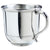 Salisbury Images Pewter Baby Cup 