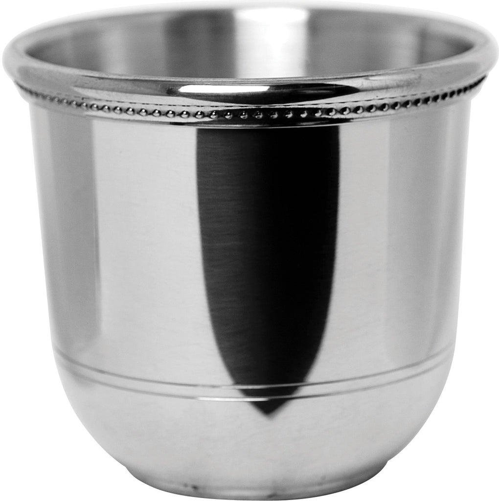 Salisbury Pewter Images of America Julep Cup - Thumbnail 2