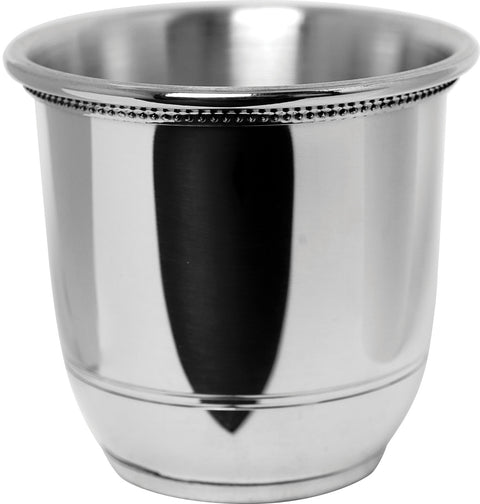 Salisbury Images of America Mint Julep Cup - 8 oz
