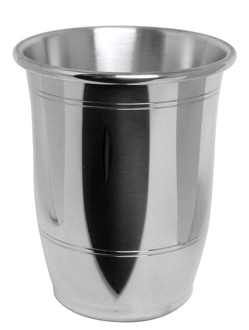 Salisbury Pewter Chesapeake Bay Mint Julep Cup - 8 oz