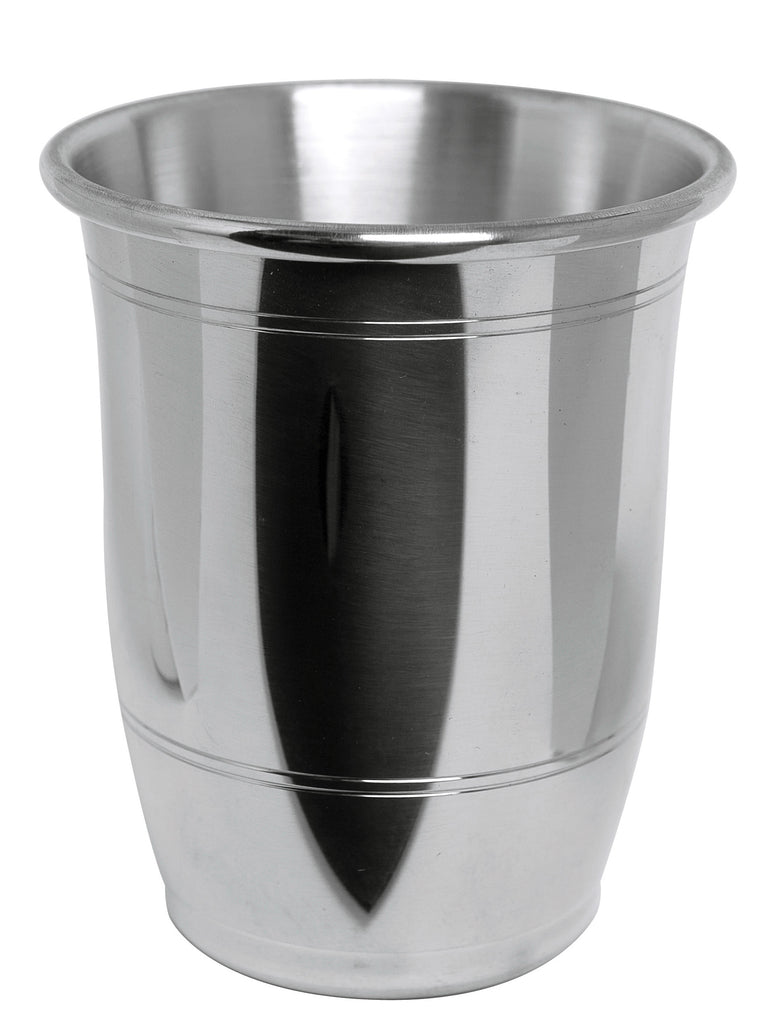 Salisbury Chesapeake Bay Julep Cup - Thumbnail 3