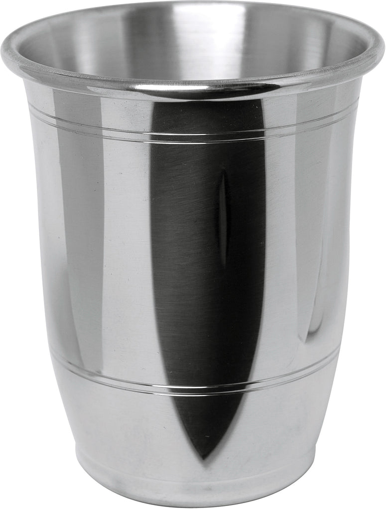 Salisbury Chesapeake Bay Julep Cup - Thumbnail 4