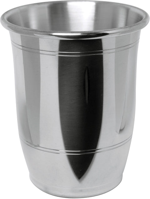 Salisbury Pewter Chesapeake Bay Mint Julep Cup - 12 oz