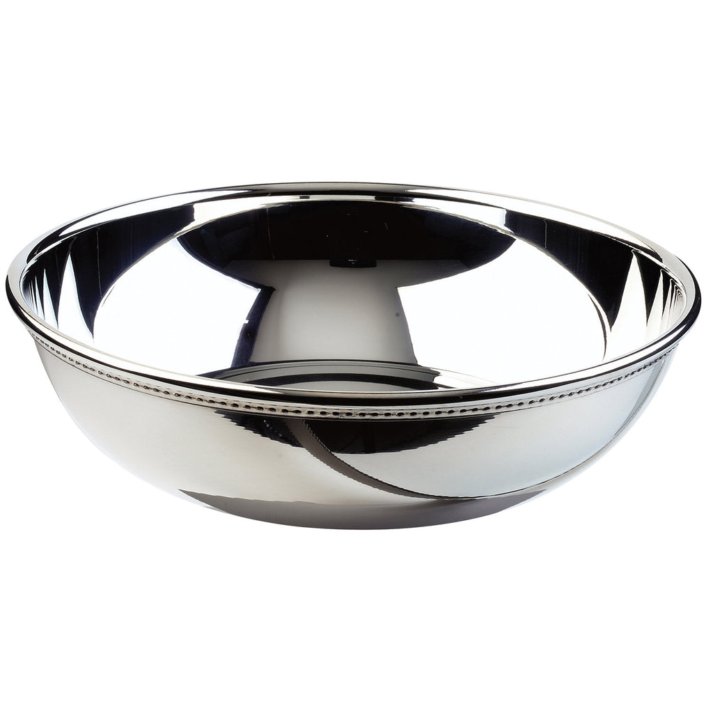 Salisbury Images Candy Dish, 5"