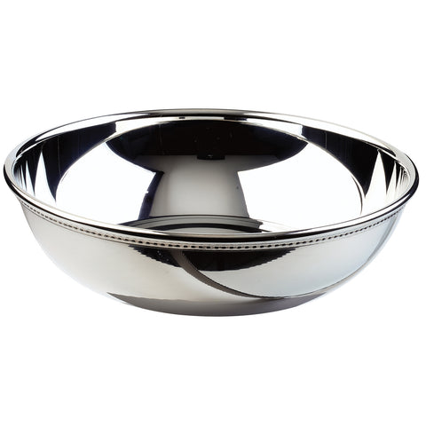 Salisbury Images Candy Dish, 5