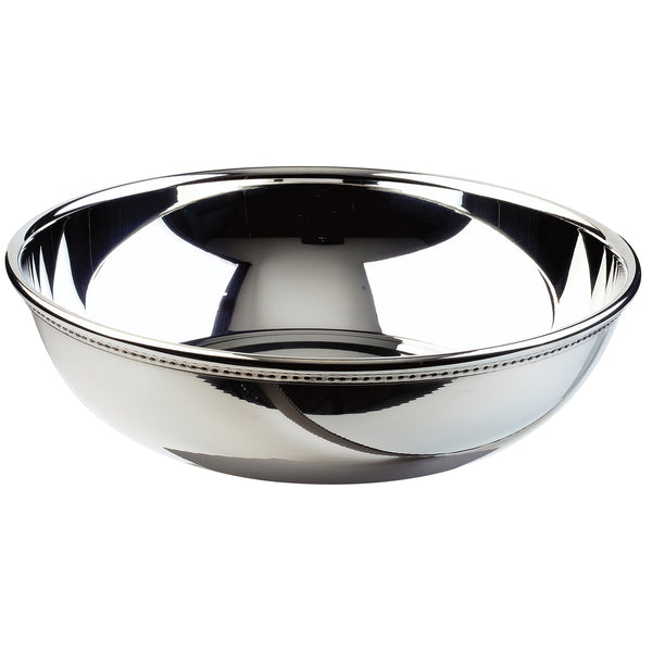 Salisbury Images Candy Dish, 5