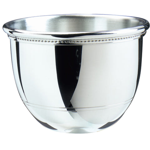 Salisbury Pewter Images Jefferson Cup - 8 oz