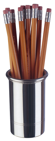 Salisbury Pewter Images of America Pencil Cup