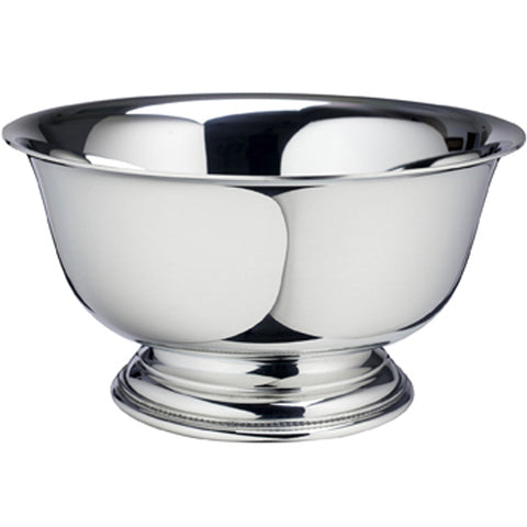 Salisbury Pewter Images Revere Bowl - 4"