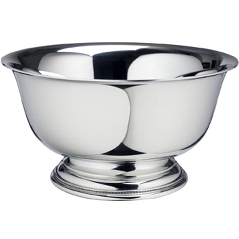 Salisbury Pewter Images Revere Bowl - 9"