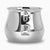 Krysaliis ABC Sterling Silver Baby Cup View 1