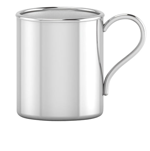 Krysaliis Baby's First Xmas Ornament View 3