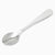Krysaliis Classic Sterling Silver Baby Feeding Spoon View 2