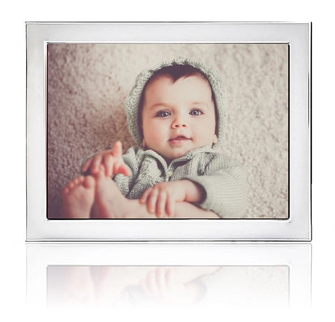 Cunill Oxford Sterling 4x6 Frame