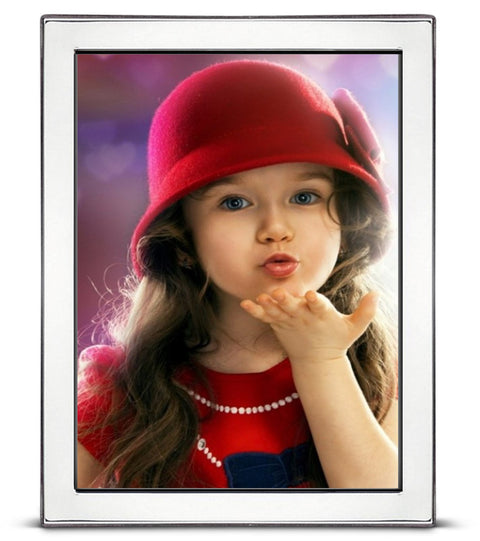 Cunill Oxford Sterling 4x6 Frame