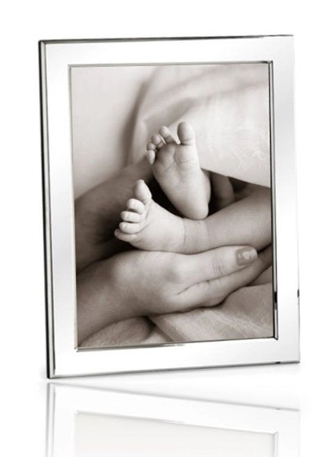 Cunill Oxford Sterling 4x6 Frame