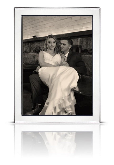 Cunill Oxford Sterling 4x6 Frame