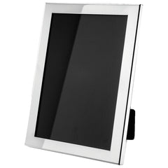 Salisbury Pewter Picture Frames 8x10