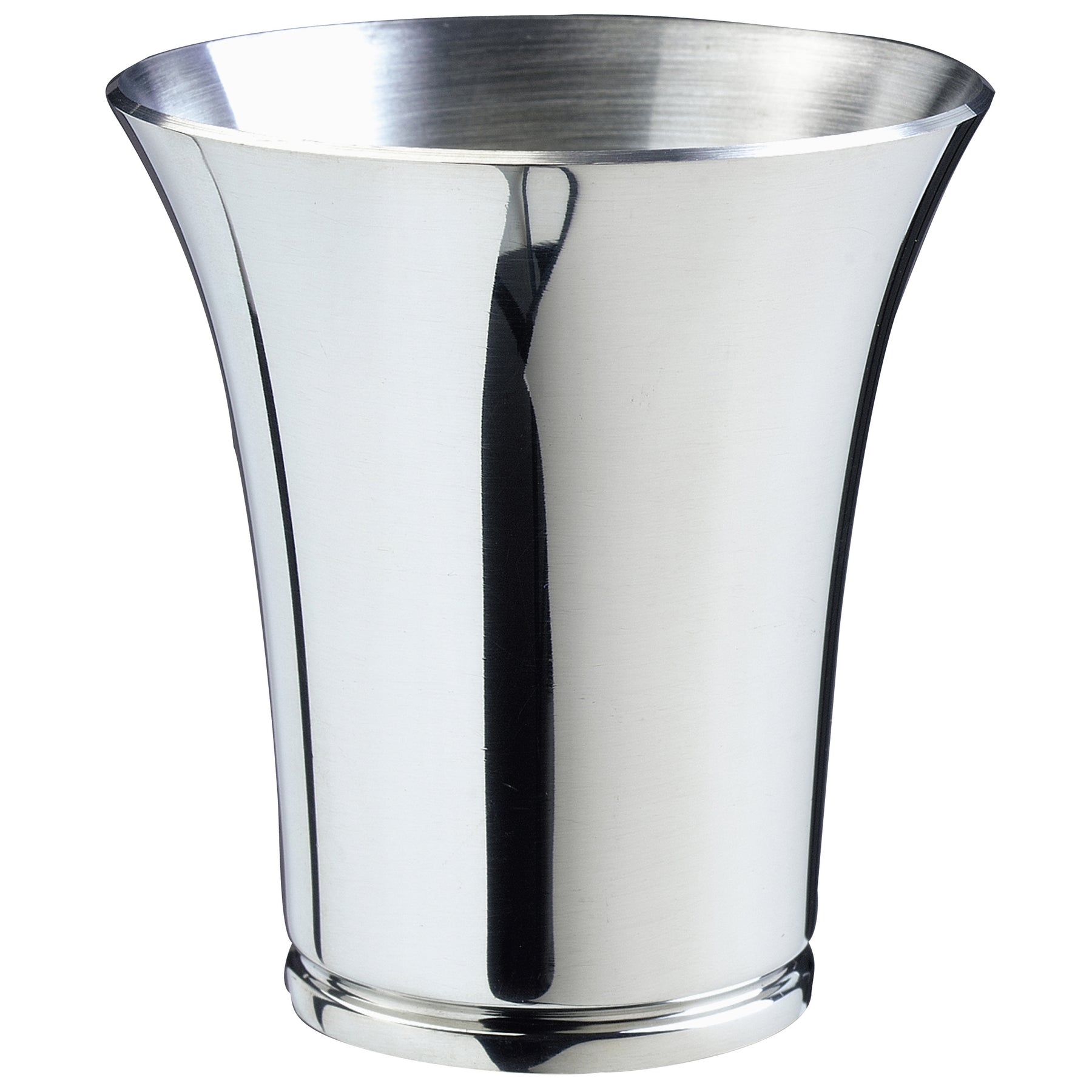 Salisbury Jigger