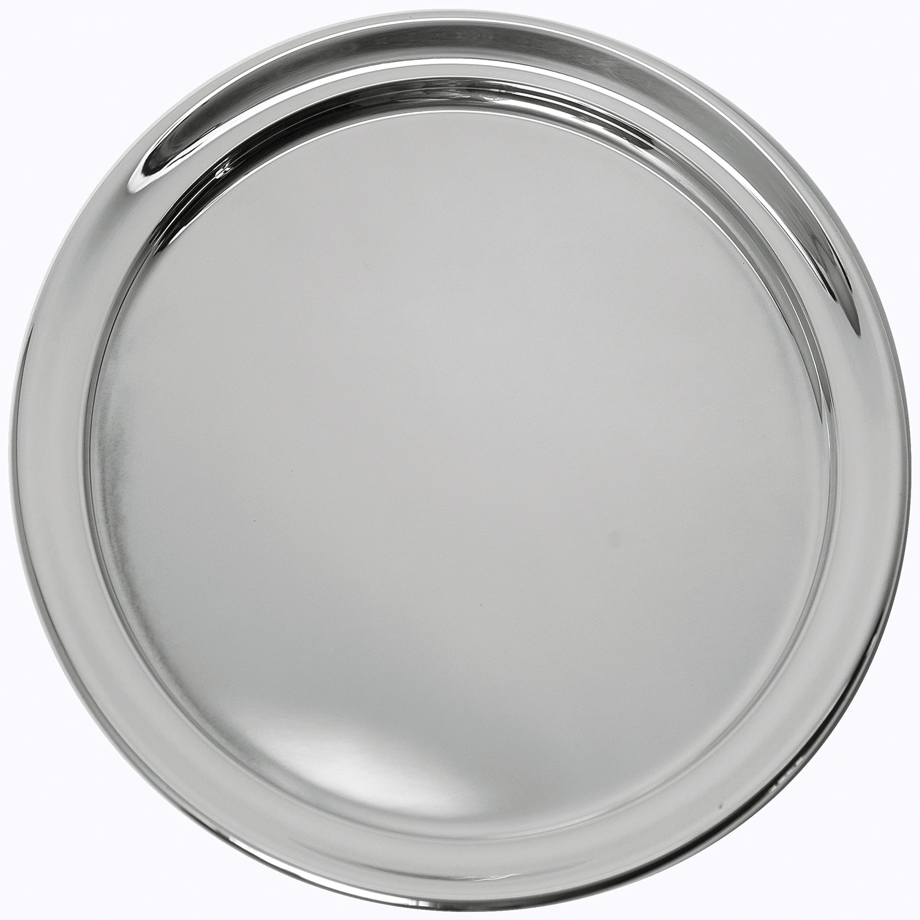 Salisbury Gallery Tray - Thumbnail 2