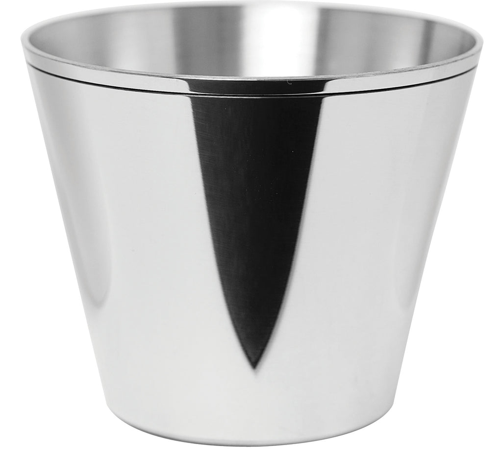 Salisbury Washington Camp Cup