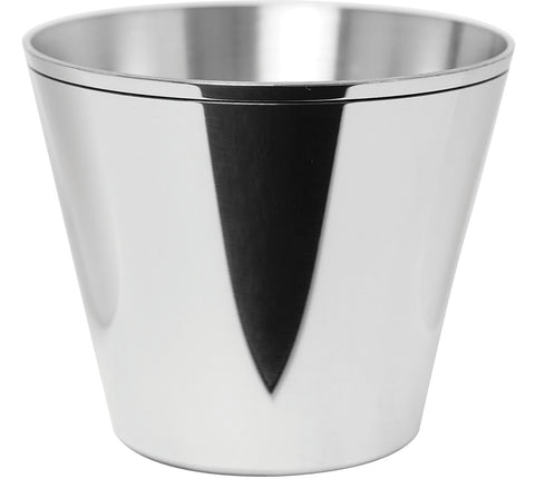 Salisbury Pewter Washington Camp Cup