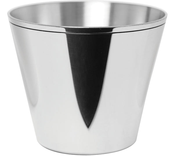 Salisbury Pewter Washington Camp Cup