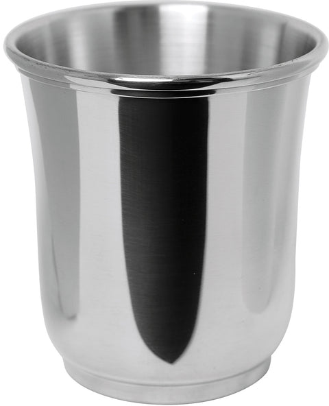 Salisbury Pewter Alabama Mint Julep Cup - 9 oz