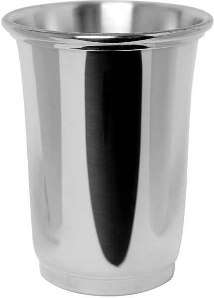 Salisbury Pewter Alabama Mint Julep Cup - 12 oz